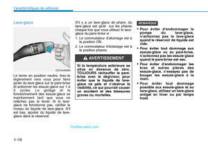 Page 229