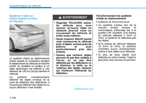 Page 231
