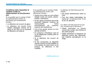 Page 233