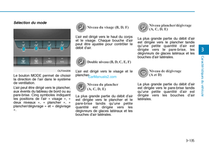 Page 238