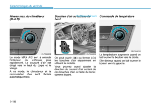 Page 239