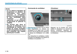 Page 241