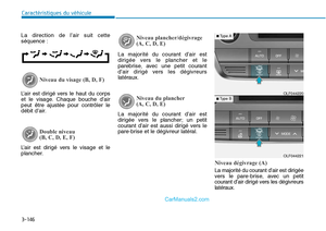 Page 249