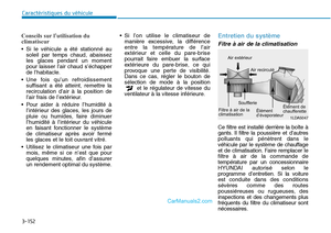 Page 255