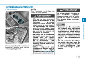 Page 264