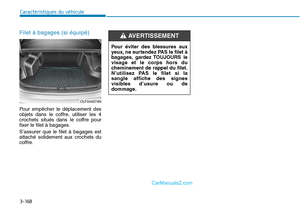 Page 271