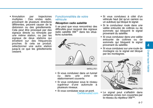 Page 278