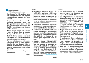 Page 282