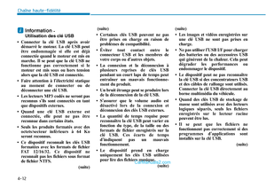 Page 283