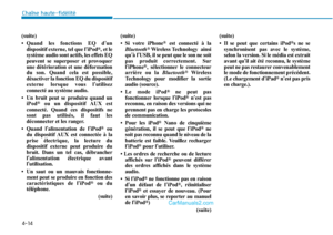 Page 285