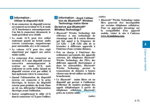Page 286