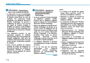 Page 287