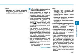 Page 288
