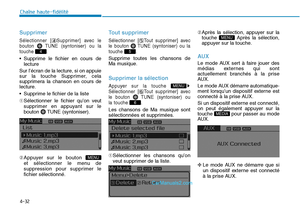 Page 303