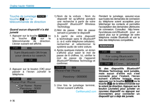 Page 307