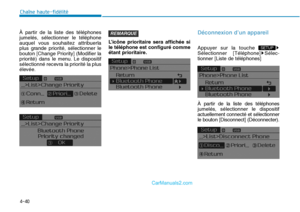 Page 311