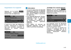 Page 312