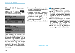 Page 313