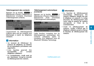 Page 314