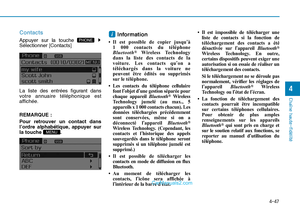 Page 318