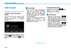 Page 335