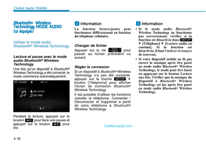 Page 349