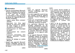 Page 353
