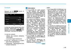 Page 360