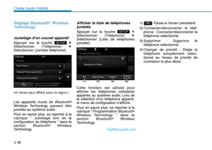 Page 361