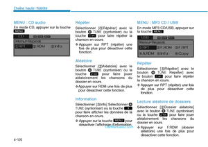 Page 391