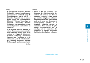 Page 400