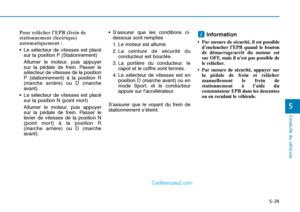 Page 499