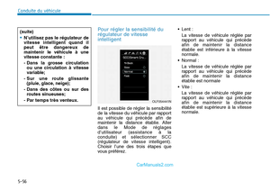 Page 526