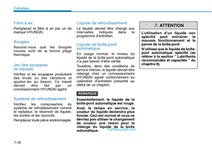 Page 621