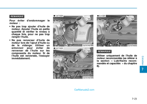 Page 624