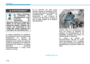Page 627
