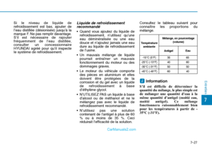 Page 628