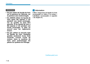 Page 631