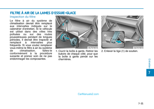 Page 636