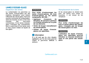 Page 638
