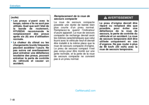 Page 649