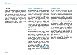 Page 657