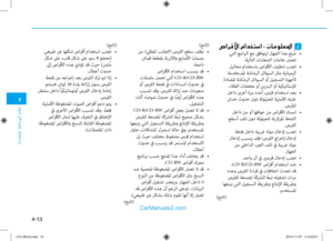 Page 251