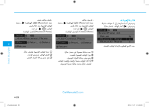 Page 267