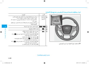 Page 287