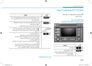 Page 292
