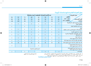 Page 469