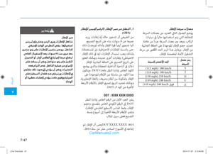 Page 502