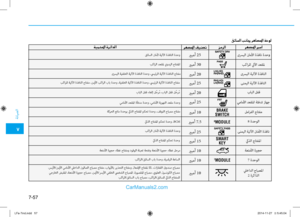 Page 512