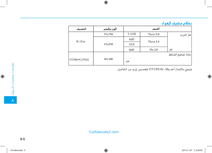 Page 543
